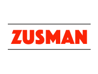 zusman-1.png
